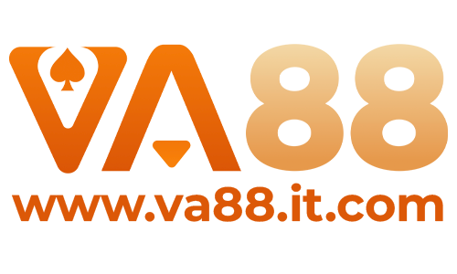 beingone.co.com