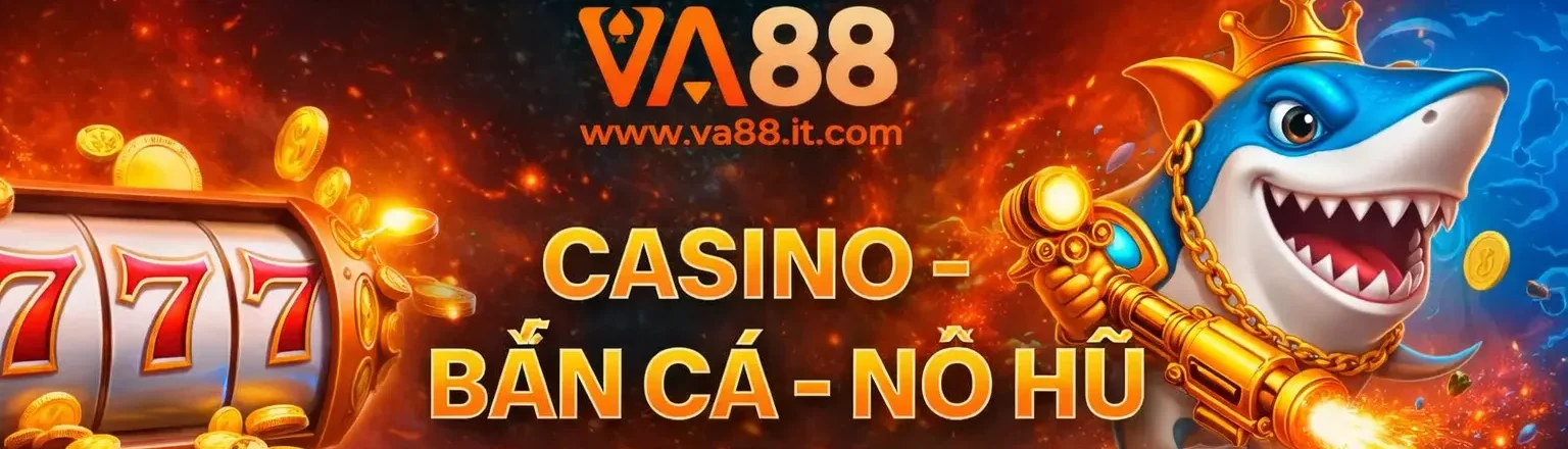 banner va88 2026